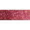 Fabric Riley Blake Red Plum Ombre Expressions Batiks by the Quarter Yard BT23028-217